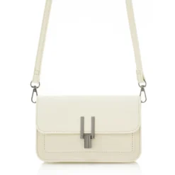 Mellow WorldNimi East-WestCell Phone Carrier