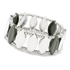 ColorfulLeaf Bracelet