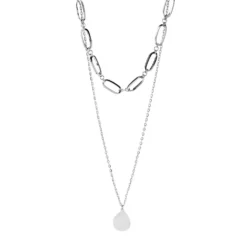 ConvertibleLayer 32"Necklace