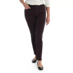 SignatureSlimming PontePant